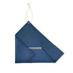 Opinel Nomad Cooking Kit (002614) -Global Store 002614 Opinel Nomad Cooking Kit OP23001 4 97047.1687564834