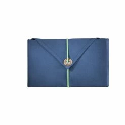 Opinel Nomad Cooking Kit (002614) -Global Store 002614 Opinel Nomad Cooking Kit OP23001 5 02789.1687564837