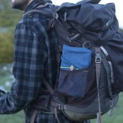 Opinel Nomad Cooking Kit (002614) -Global Store 002614 Opinel Nomad Cooking Kit OP23001 6 68473.1687564841