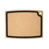 Epicurean Gourmet Series Cutting Board 19.5" ?ù 15" (003-20150102) -Global Store 003 20150102 Epicurean Gourmet Series Natural 19.5x15 100928 1 92003.1623973915