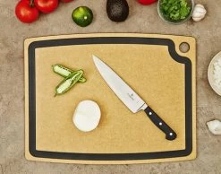 Epicurean Gourmet Series Cutting Board 19.5" ?ù 15" (003-20150102) -Global Store 003 20150102 Epicurean Gourmet Series Natural 19.5x15 100928 3 56856.1623973923