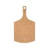 Epicurean Pizza Peel 17” × 10” (007-171001) -Global Store 007 171001 Epicurean Pizza Peel Natural 17x10 100936 1 41898.1623976604