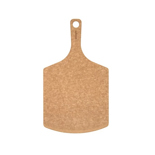 Epicurean Pizza Peel 17” × 10” (007-171001) 3 Epicurean Pizza Peel 17” × 10” (007-171001)