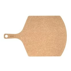 Epicurean Pizza Peel 21 X 14 (007-231401)