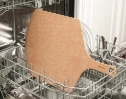 Epicurean Pizza Peel 21 X 14 (007-231401) -Global Store 007 231401 Epicurean Pizza Peel Natural 21x14 100933 3 14110.1623975783