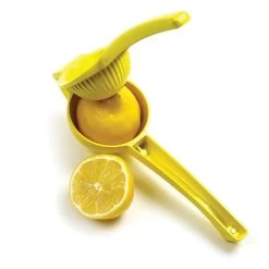 Norpro Lemon Juicer (01-526) -Global Store 01 526 Norpro Lemon Juicer NO0311 2 28531.1662761833