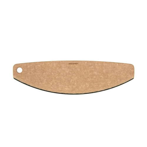 Epicurean Pizza Cutter 16" (017-00160102) 3 Epicurean Pizza Cutter 16" (017-00160102)