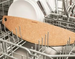 Epicurean Pizza Cutter 16" (017-00160102) 9 Epicurean Pizza Cutter 16" (017-00160102) -Global Store 017 00160102 Epicurean Pizza Cutter Natural 16 100930 3 38942.1623974655