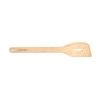 Epicurean Saute Tool (030-00301) -Global Store 030 00301 Epicurean Saute Tool Natural 100932 1 98840.1623975402