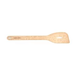 Epicurean Saute Tool (030-00301)