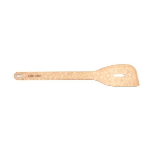 Epicurean Saute Tool (030-00301) 3 Epicurean Saute Tool (030-00301)