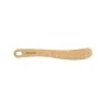 Epicurean Spreader (031-08SPREADER01) -Global Store 031 08SPREADER01 Epicurean Spreader Natural 100929 1 29568.1623974110