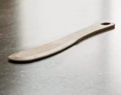 Epicurean Spreader (031-08SPREADER01) -Global Store 031 08SPREADER01 Epicurean Spreader Natural 100929 3 52645.1623974123