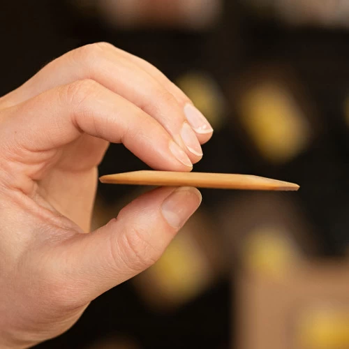 Epicurean Pan Scraper (031-SCRAPER01) 5 Epicurean Pan Scraper (031-SCRAPER01) - Image 3