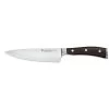Wusthof Ikon Cook's Knife 6" (1010530116) -Global Store 1010530116 Wusthof Ikon Cooks Knife 6 WU0196 1 20523.1613609236