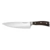 Wusthof Ikon Cook's Knife 8" (1010530120) -Global Store 1010530120 Wusthof Ikon Cooks Knife 8 WU0197 1 28968.1613609310