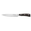 Wusthof Ikon Sandwich Knife 6" (1010530716) -Global Store 1010530716 Wusthof Ikon Sandwich Knife WU0183 1 43533.1613604775
