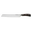 Wusthof Ikon Bread Knife 9" (1010531023) -Global Store 1010531023 Wusthof Ikon Bread Knife WU0190 1 14586.1613608179
