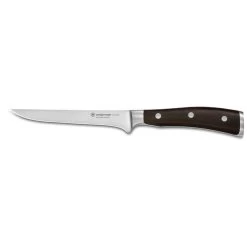 Wusthof Ikon Boning Knife 5" (1010531414)