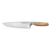 Wusthof Amici 8" Chef's Knife (1011300120) 2 Wusthof Amici 8" Chef's Knife (1011300120) -Global Store 1011300120 Wusthof Amici Cooks 8 422953 1 18627.1634073401