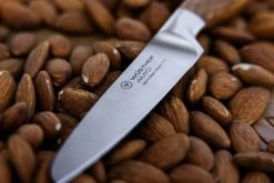 Wusthof Amici 3.5" Paring Knife (1011300409) -Global Store 1011300409 Wusthof Amici Paring 422951 3 22893.1634072088