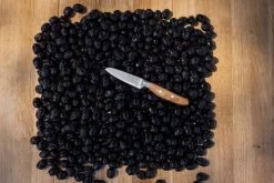 Wusthof Amici 3.5" Paring Knife (1011300409) -Global Store 1011300409 Wusthof Amici Paring 422951 5 72118.1634072085