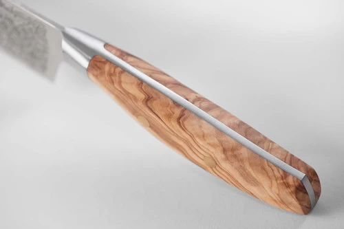 Wusthof Amici 1814 Limited Edition Chef's Knife 8" (1011340920) 6 Wusthof Amici 1814 Limited Edition Chef's Knife 8" (1011340920) - Image 4