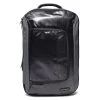 Messermeister Chef Backpack (1022-CBP) 2 Messermeister Chef Backpack (1022-CBP) -Global Store 1022 CPB Messermeister Chef Backpack 115502 1 14881.1622233322