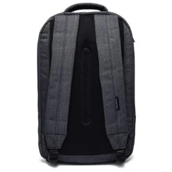 Messermeister Chef Backpack (1022-CBP) -Global Store 1022 CPB Messermeister Chef Backpack 115502 2 29920.1622233326