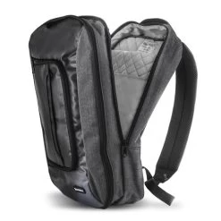 Messermeister Chef Backpack (1022-CBP) -Global Store 1022 CPB Messermeister Chef Backpack 115502 3 61180.1622233330