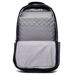 Messermeister Chef Backpack (1022-CBP) -Global Store 1022 CPB Messermeister Chef Backpack 115502 4 39403.1622233333