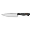 Wusthof Gourmet 6" Chef's Knife (4562-7/16;1025044816) 1 Wusthof Gourmet 6" Chef's Knife (4562-7/16;1025044816) -Global Store 1025044816 Wusthof Gourmet 6 Chef Knife 422414 1 62547.1664309279