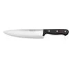 Wusthof Gourmet Cook's Knife 8" (1025044820) -Global Store 1025044820 Wusthof Gourmet Cooks Knife 8 WU247 1 23940.1613698623