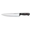 Wusthof Gourmet Cook's Knife 9" (1025044823) -Global Store 1025044823 Wusthof Gourmet Cooks Knife 9 WU0248 1 17560.1613698825