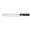 Wusthof Gourmet Bread Knife 9" (1025045723) -Global Store 1025045723 Wusthof Gourmet Bread Knife 9 WU0230 1 53367.1613611606