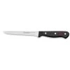 Wusthof Gourmet Boning Knife 5" (1025046114) 1 Wusthof Gourmet Boning Knife 5" (1025046114) -Global Store 1025046114 Wusthof Gourmet Boning Knife 5 WU0250 1 01608.1613698988
