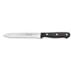Wusthof Gourmet Serrated Utility Knife 5" (1025046314) -Global Store 1025046314 Wusthof Gourmet Serrated Utility Knife 5 WU0226 1 39149.1613611396