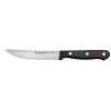 Wusthof Gourmet Steak Knife 4.5" (1025046412) -Global Store 1025046412 Wusthof Gourmet Steak Knife 4.5 WU0222 1 66786.1613611129