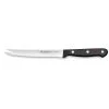 Wusthof Gourmet Tomato Knife 5" (1025046614) -Global Store 1025046614 Wusthof Gourmet Tomato Knife 5 WU0225 1 59885.1613611343