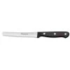 Wusthof Gourmet Tomato Knife 4.5" (1025048012) -Global Store 1025048012 Wusthof Gourmet Tomato Knife 4.5 WU0224 1 90808.1613611231