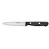 Wusthof Gourmet Utility Knife 4" (1025048110) -Global Store 1025048110 Wusthof Gourmet Utility Knife 4 WU0223 1 75542.1613611184