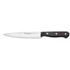 Wusthof Gourmet Sandwich Knife 6" (1025048816) 2 Wusthof Gourmet Sandwich Knife 6" (1025048816) -Global Store 1025048816 Wusthof Gourmet Sandwich Knife 6 WU0227 1 96054.1613611451