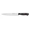 Wusthof Gourmet Carving Knife 8" (1025048820) -Global Store 1025048820 Wusthof Gourmet Carving Knife 8 WU0228 1 69482.1613611504