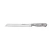 Wusthof Gourmet Grey Bread Knife 8" (1025645720) -Global Store 1025645720 Wusthof Gourmet Bread Knife 8 422987 1 28045.1664834270