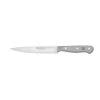 Wusthof Gourmet Grey Utility Knife 6" (1025648816) 2 Wusthof Gourmet Grey Utility Knife 6" (1025648816) -Global Store 1025648816 Wusthof Gourmet Grey Utility 6 422990 1 33512.1665079119