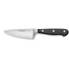 Wusthof Classic 4.5" Chef Knife (1040100112) -Global Store 1030100112 Wusthof Classic 4.5 Chefs Knife 421791 1 29733.1617910420