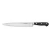 Wusthof Classic 9" Carving Knife Hollow Ground (4524/23;1040100823) -Global Store 1030100823 Wusthof Classic Carving Knife HG 9 421781 1 33323.1664307829