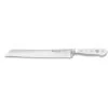 Wusthof Classic White 9" Double Serrated Bread Knife Hollow Ground (1040201123) -Global Store 1030201123 86861.1602273903.1280.1280 09726.1612986002