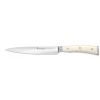 Wusthof Classic Creme Ikon 6" Utility Knife (4506-0/16;1040430716) -Global Store 1030430716 Wusthof Classic Creme Ikon Utility 6 422727 1 73998.1673748287