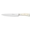 Wusthof Classic Creme Ikon 8" Carving Knife (4506-0/20;1040430720)